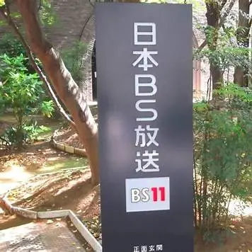 OIP.iG-nBpfmoRGNIIQyRdzxYgHaFk?cb=ucfimg2&ucfimg=1&w=474&h=474&c=7&p=0