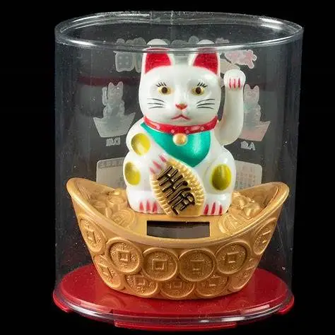 OIP.iVtilJukRXlDl4cU9rUE1AHaIa?w=474&h=474&c=7&p=0