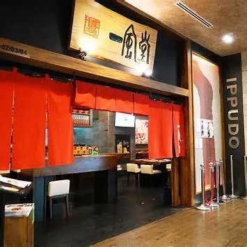 OIP.F0V-1hrtmlx6-kAE3d8lrAHaFj?cb=ucfimg2&ucfimg=1&w=474&h=474&c=7&p=0