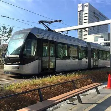 OIP.OQnyv9JePDzSzuVLZ3jIzwHaFj?cb=ucfimg2&ucfimg=1&w=474&h=474&c=7&p=0