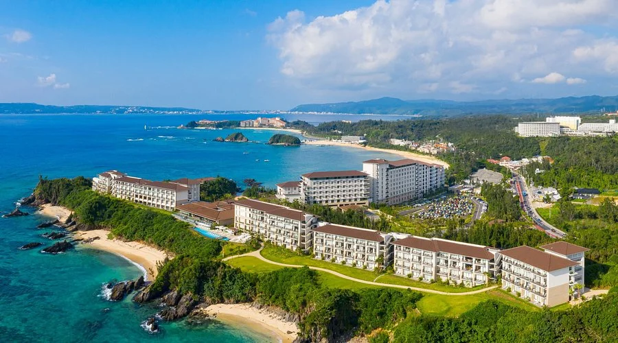 exterior.jpg?w=900&h=500&s=1