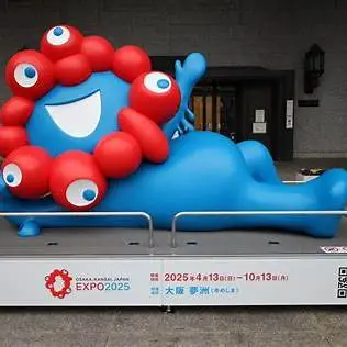 OIP.J3ZDhmvZDVxc12-_x2FzrQHaE8?cb=ucfimg2&ucfimg=1&w=474&h=474&c=7&p=0