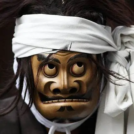 OIP.qF_O-eiRs2porBvDTHzqDAAAAA?w=427&h=427&c=7&p=0