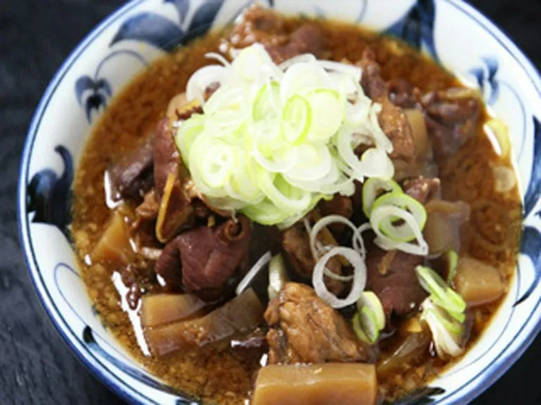 0005036741F3_1024x576d80.jpg?v=51b2e3e1a21eed0cf52e31a67857e334