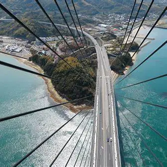 OIP.ahOh_6q2DxZv3aomVYkZlgHaFP?cb=ucfimg2&ucfimg=1&w=474&h=474&c=7&p=0