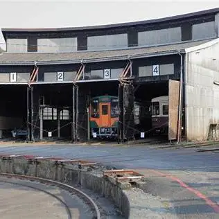 OIP.pf86UxpFIUPQCACBmZofwgHaE8?cb=ucfimg2&ucfimg=1&w=474&h=474&c=7&p=0