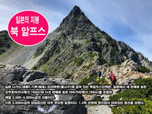 TOTXfnDCSa5_OVkMQGE6wLKDGvwFDAODTuai9c7J7-dQJtXtHkH906k3W7RLzSKeOkwlSCTnQ_ahD8LWjBimkaZYWZeNwzKDvAjeWEIrnCbaVPhPs6ftDP8