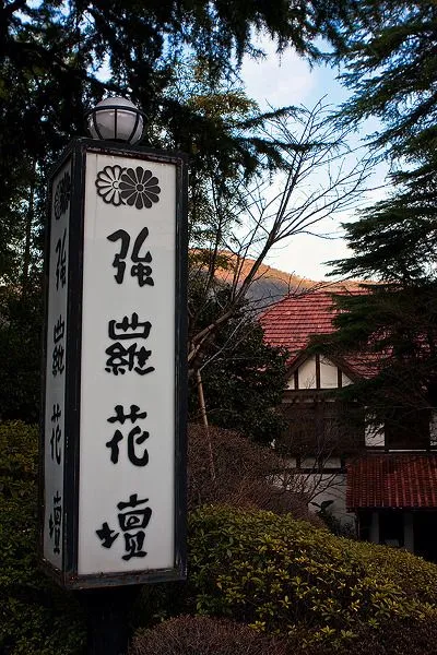 ?scode=mtistory2&fname=https%3A%2F%2Ft1.daumcdn.net%2Fcfile%2Ftistory%2F994245435C5E5D6134