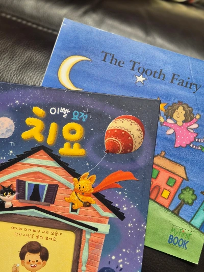 1280%EF%BC%BF20250121%EF%BC%BF202348.jpg?type=w1600