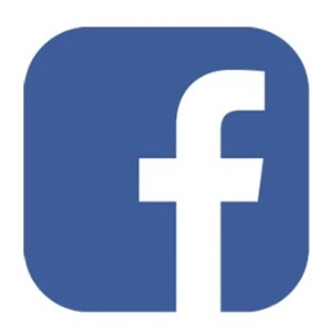 ?src=http%3A%2F%2Fblogfiles.naver.net%2FMjAyMzAzMDVfMTg0%2FMDAxNjc3OTUzNTg2Njkz.lQikzusymAEAq5UCicMep1zYKBKFutWxcL5sNrpkFd0g.jde9VRu9f1UpoOvDuD71CgdooSee9VtFEKM5nkiGc9og.JPEG.pantarhei2010%2F%25C6%25E4%25C0%25CC%25BD%25BA%25BA%25CF_4.jpg&type=a340