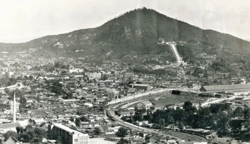 1925년 남산골 사진PNG.PNG