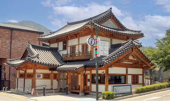 너나들이 센터와 화장실.PNG