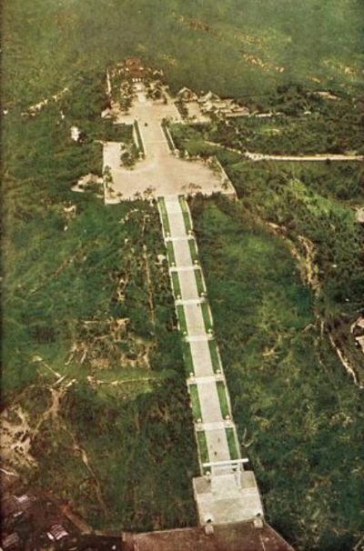 조선신궁 항공사진NG.PNG