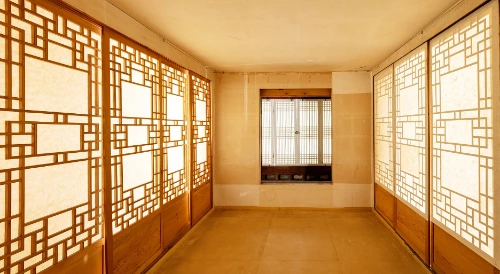 자경전 내부1.PNG