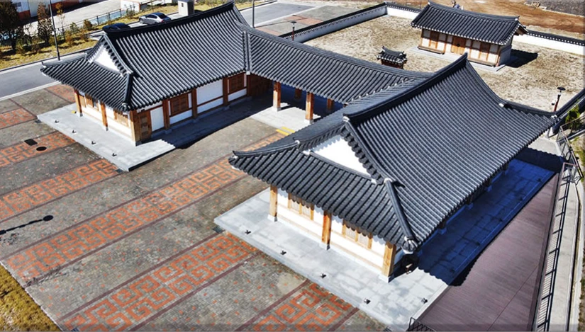 이벽 유적지PNG.PNG