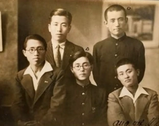 동주 몽규 교체사진.PNG