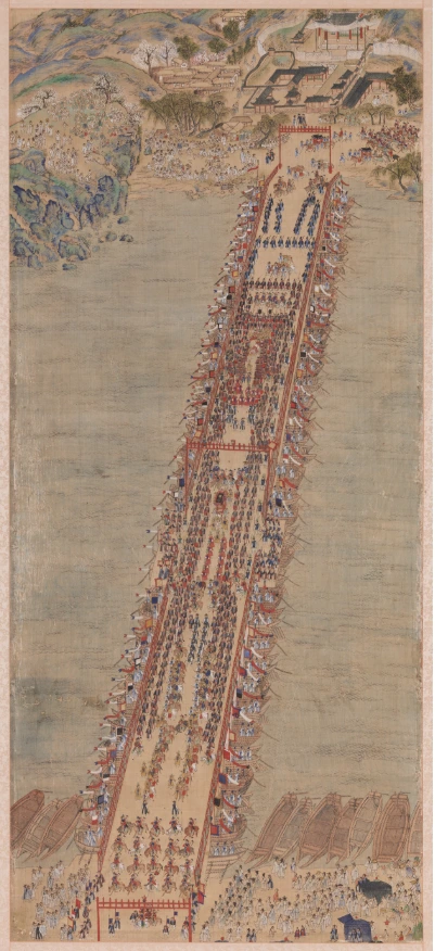 배다리 건설.PNG