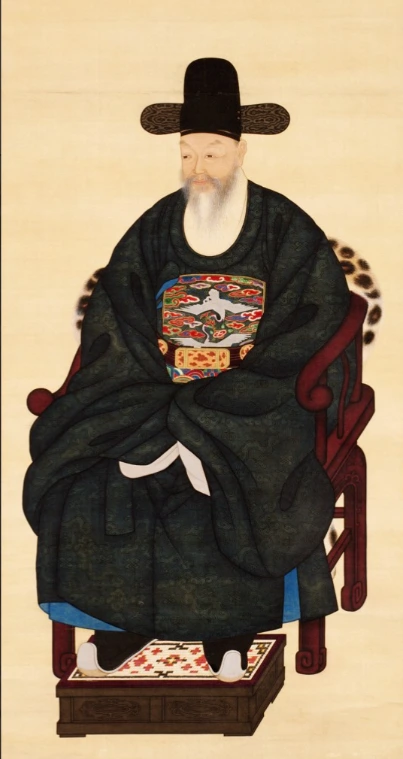 1 추사 김정희.PNG