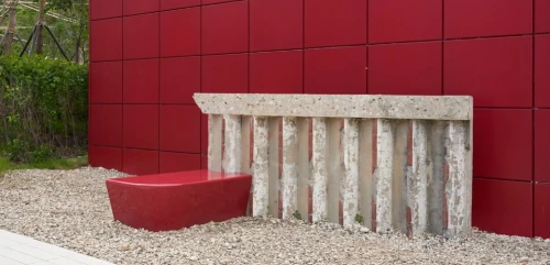 6국 지하실 층계.PNG