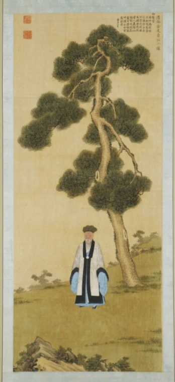 1. 송하한유도.PNG