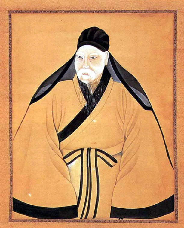 1 박지원 초상.PNG