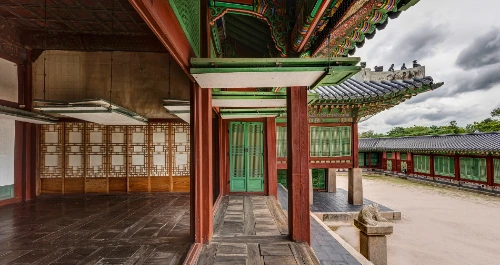 자경전 내부.PNG