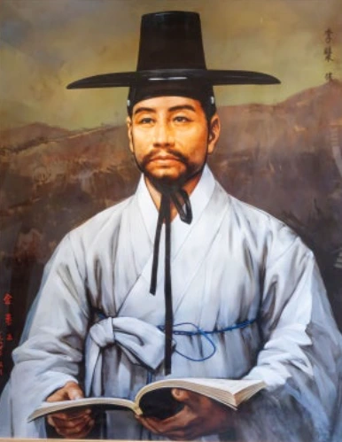 이벽 초상화.PNG