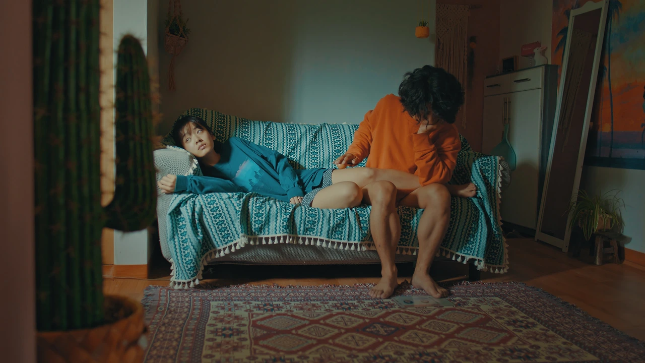 e8179ac63efe4140acfafc6b803c4b12.jfif