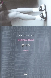 f_SPrsc0rpNcRce3GLGjzBolFiA