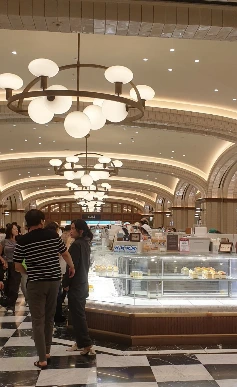 11c338c4ee1172c8ffd5daad09da1a7518a870b0