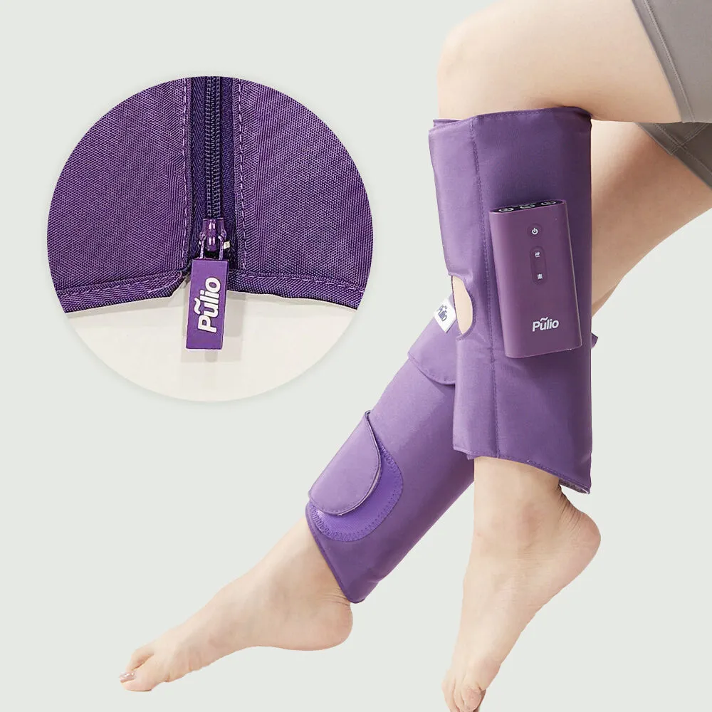 A00000020030505ko.jpg?qt=80