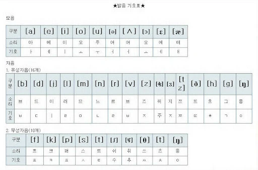 uwSWwpo1vxM76lMb95f0Ks291wuk1yROfIXD46KWXFN4ry1BrhaOZd8DkaaI8xoBTg1DJT_LEO2Ykg