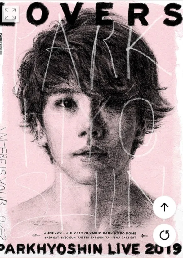 ?src=http%3A%2F%2Fcafefiles.naver.net%2FMjAxOTA2MTNfMTYw%2FMDAxNTYwNDE2NTk0MDA5.kmxG-C3jdvPhk7fyRxo2wdlhVI2pTGNeTc_PnqFLSdwg.CjWNAwu3RNtW9oi8GReK3wrP-D4npOtDekE6KzmuRy0g.JPEG%2F20190613_180257.jpg&type=sc960_832