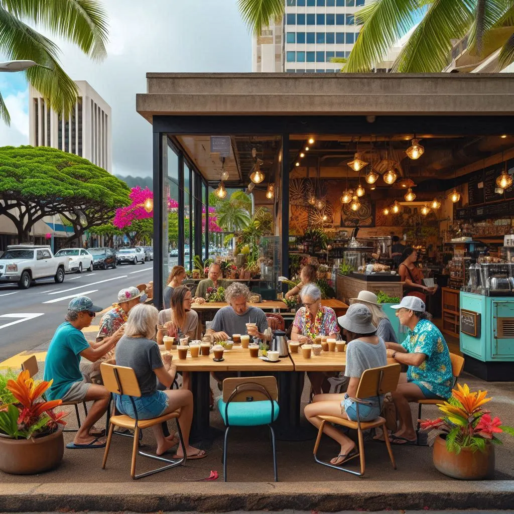 OIG2.rY7w14p9ub9vsK1fOGAR?pid=ImgGn