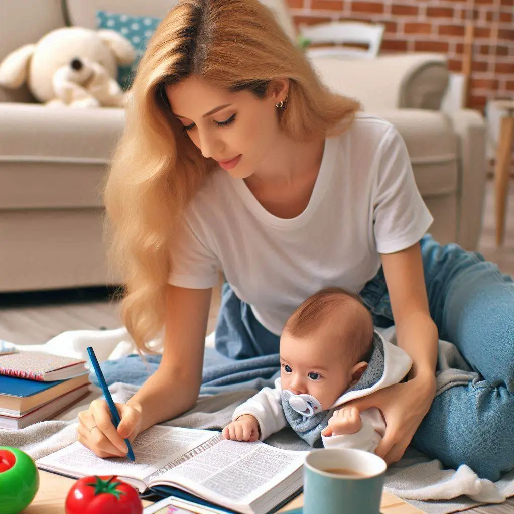 OIG3.T7fuTUELPg3rjR4nmhFb?w=1024&h=1024&rs=1&pid=ImgDetMain&cb=idpwebpc2