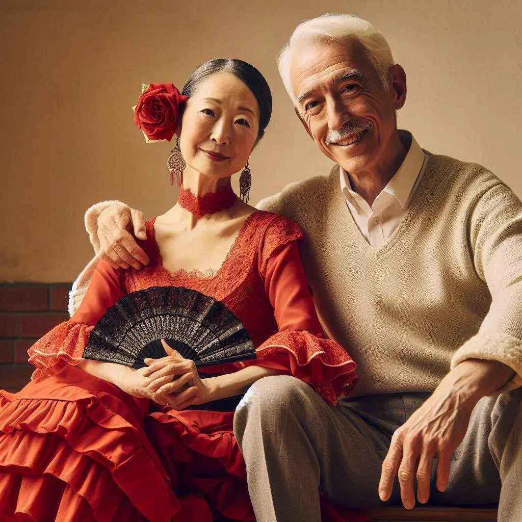 OIG1.hSmqzLj62NFyekut6UGO?w=1024&h=1024&rs=1&pid=ImgDetMain&cb=idpwebpc2