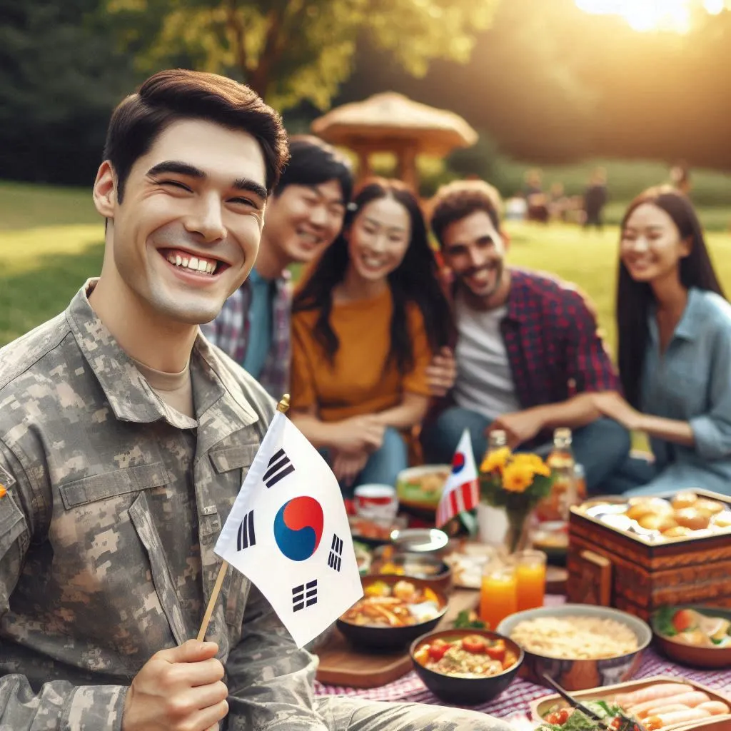 OIG2.tX4kXF8kb674v3j9XWr_?pid=ImgGn