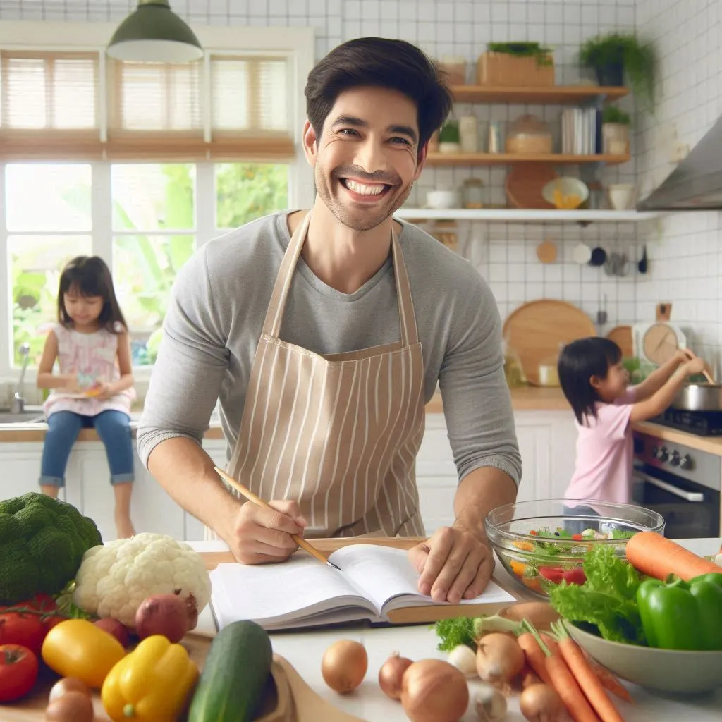 OIG2.exN47R1KDqTE8Nzkdml8?pid=ImgGn