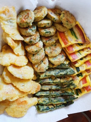 ?src=http%3A%2F%2Fblogfiles.naver.net%2FMjAyNDAxMDNfMTk1%2FMDAxNzA0MjYyNzEyMDQ3.-7aAeA0udf1WL3xk90q_wTxH8-TZTJfYcqqe42RfIjgg.WyDg0Wk94FIFVugHlGzzWr1Pxyk7i5wuwFkU9GUBXYEg.JPEG.maumbojagi2%2F20240103%25A3%25DF150604.jpg&type=sc960_832