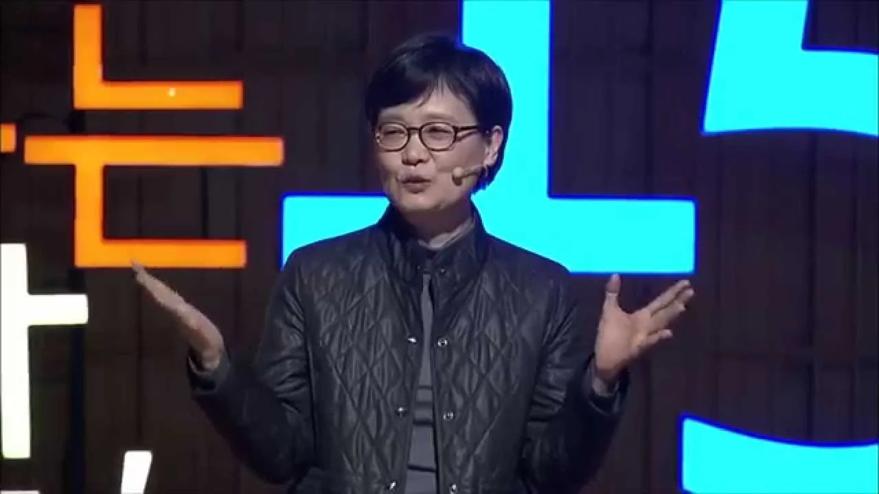 img.jpg?width=1280&height=720&face=536_162_664_302