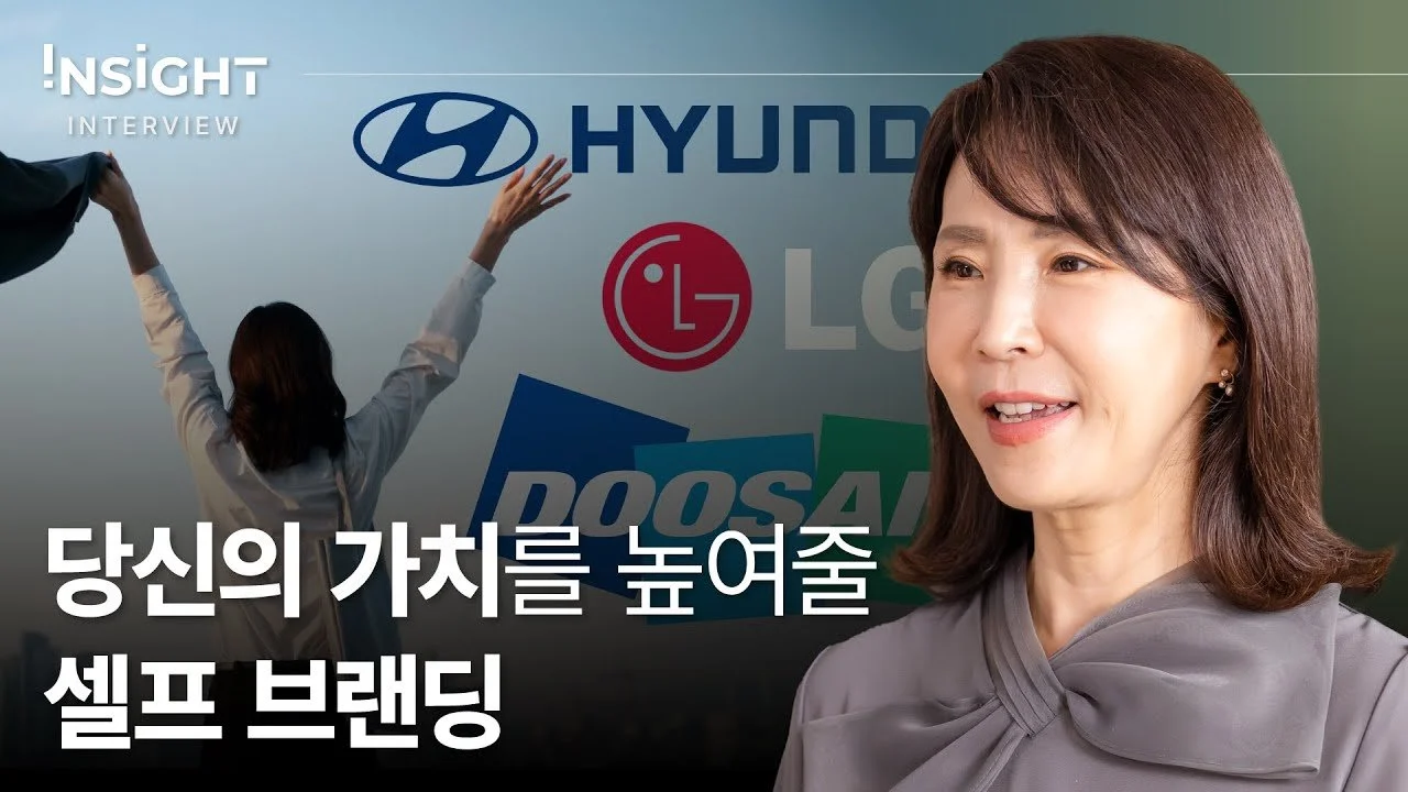 img.jpg?width=1280&height=720&face=806_176_1022_412