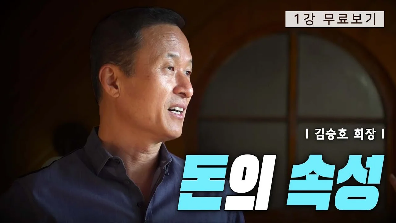 img.jpg?width=1280&height=720&face=488_180_652_360