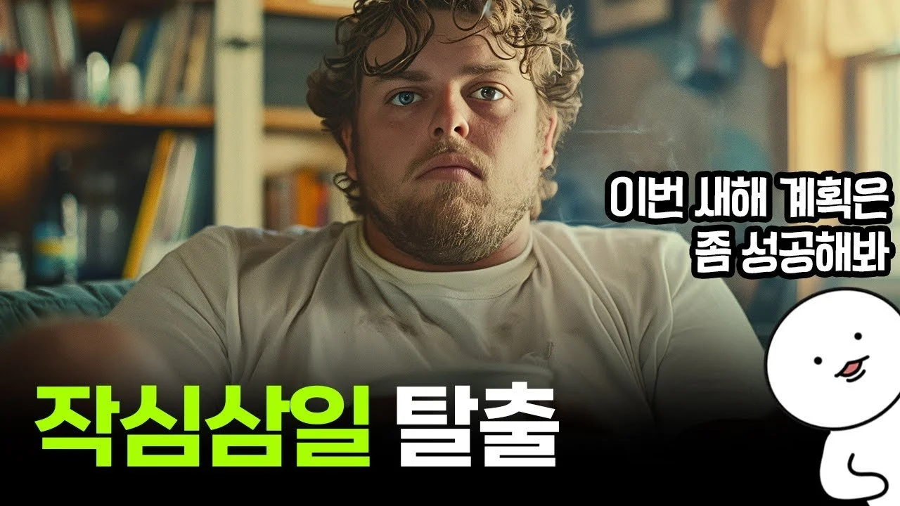 img.jpg?width=1280&height=720&face=508_64_746_324