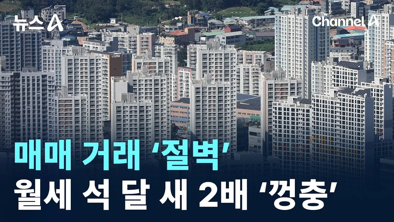 img.jpg?width=1280&height=720&face=0_0_1280_720