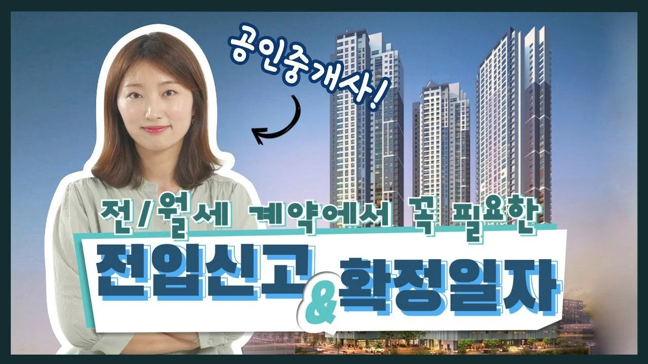 img.jpg?width=1280&height=720&face=232_146_356_282