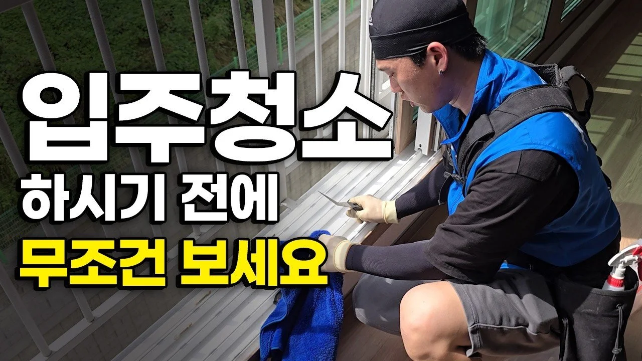 img.jpg?width=1280&height=720&face=0_0_1280_720