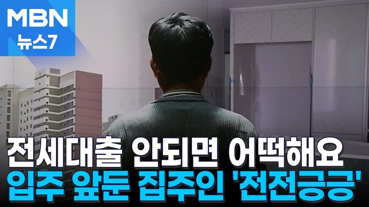 img.jpg?width=1280&height=720&face=0_0_1280_720