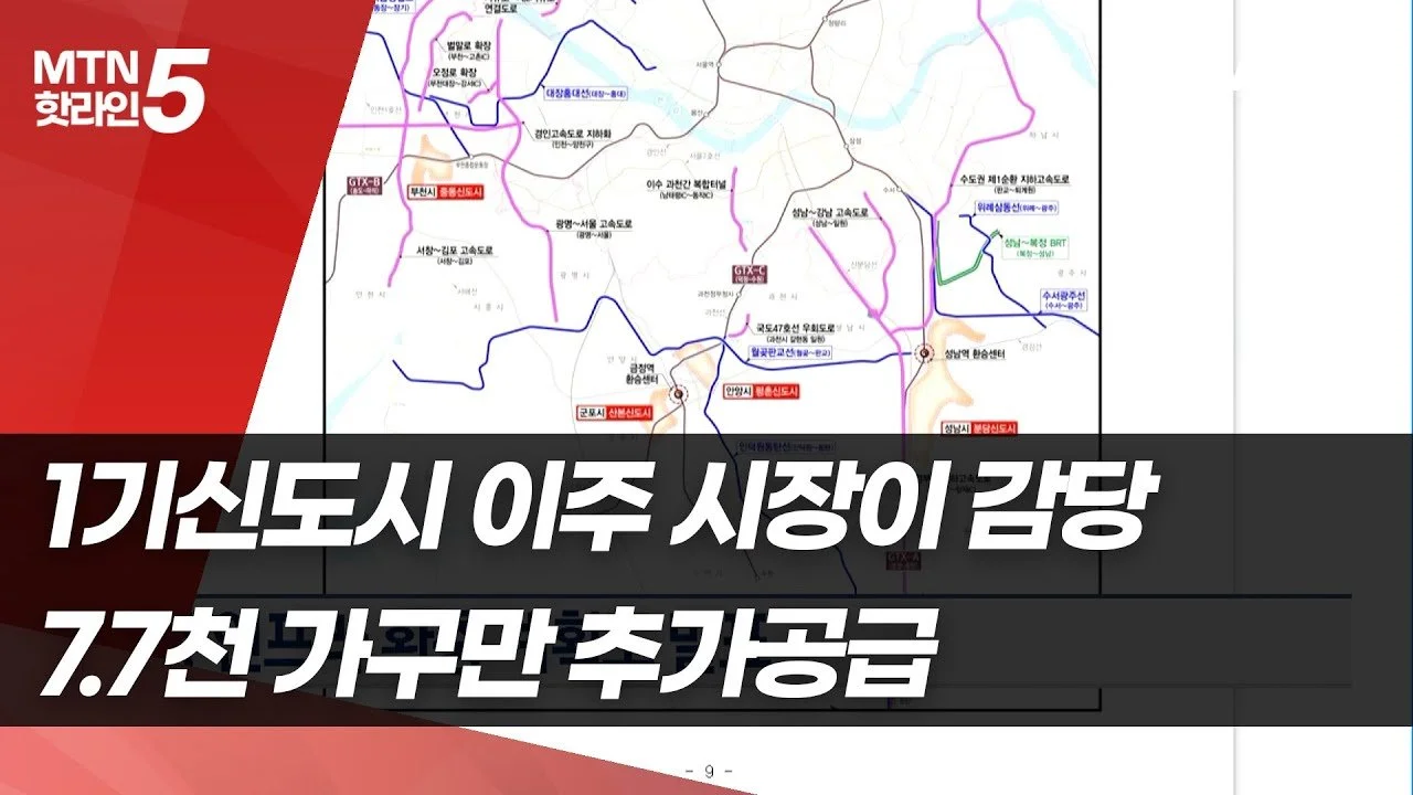 img.jpg?width=1280&height=720&face=0_0_1280_720