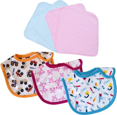 feeding-bib-napkin-f-set-hatchlingz-original-imaeqxkjy5myr4gn.jpeg?q=90&crop=false