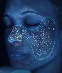 images?q=tbn:ANd9GcTpWy-mt7A3cmhbv7jntMR1zDYTn9ac_E-c7g&s